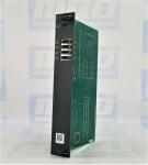 FANUC A16B-2200-0941